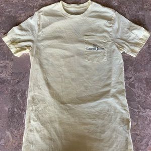 Lauren James Sweet Tee Collection T-Shirt.